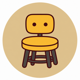 Issey .log() avatar
