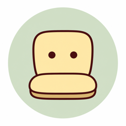 のだ avatar