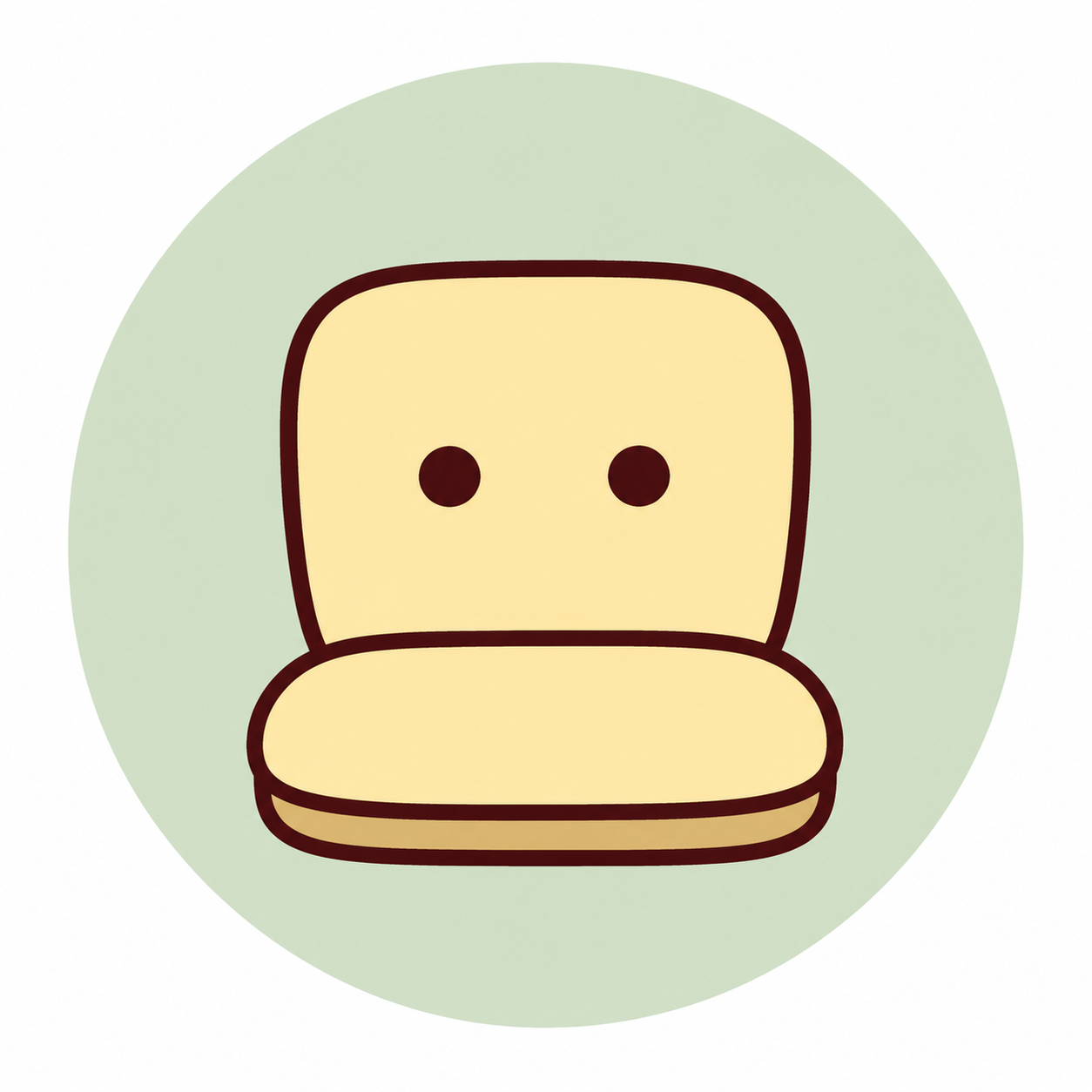 のだ avatar