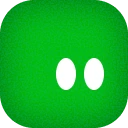 Teracy AI