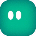 Teracy AI